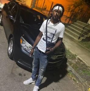 Meet your Posher, Sean